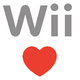 Illustration for article titled Nintendo Hooks Up Hospitalized Kids With Wii Fun Centers
